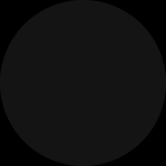 pusilum
